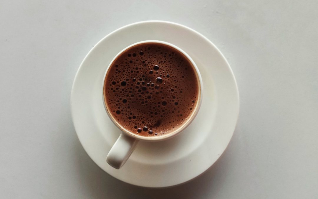 Top Accessories to Enhance Your Morning Brew