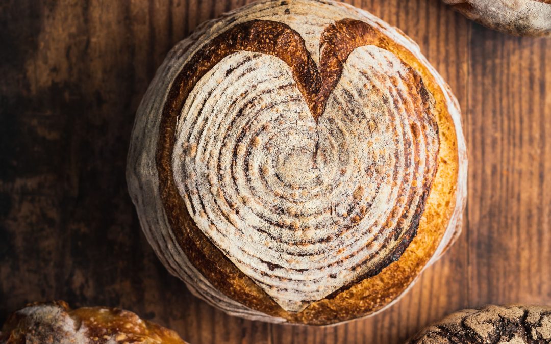 Sourdough Baking Essentials for Beginners